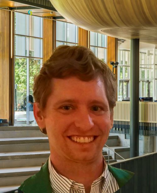 PersonImage PersonImage